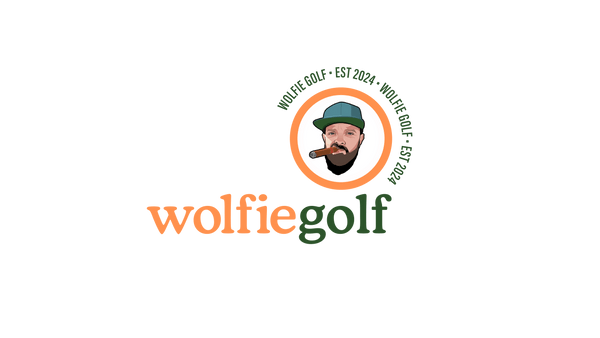 wolfiegolf